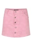 Persival meisjes skort